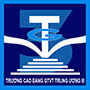 Logo_cvct3-090